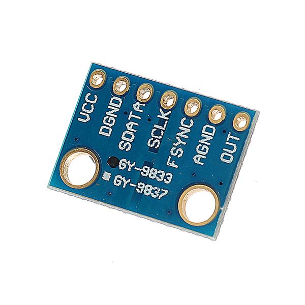 3Pcs-AD9833-Programmable-Microprocessor-Serial-Interface-Module-1214908