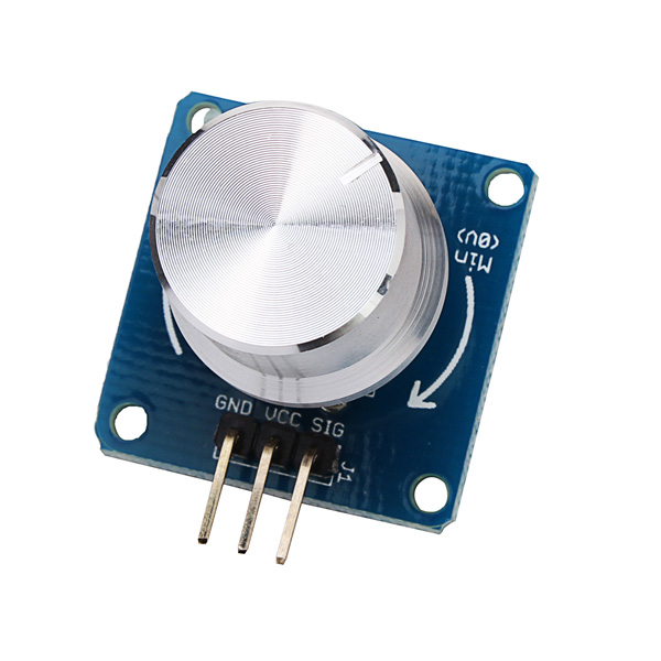 3Pcs-Adjustable-Potentiometer-Volume-Control-Knob-Switch-Rotary-Angle-Sensor-Module-1271280