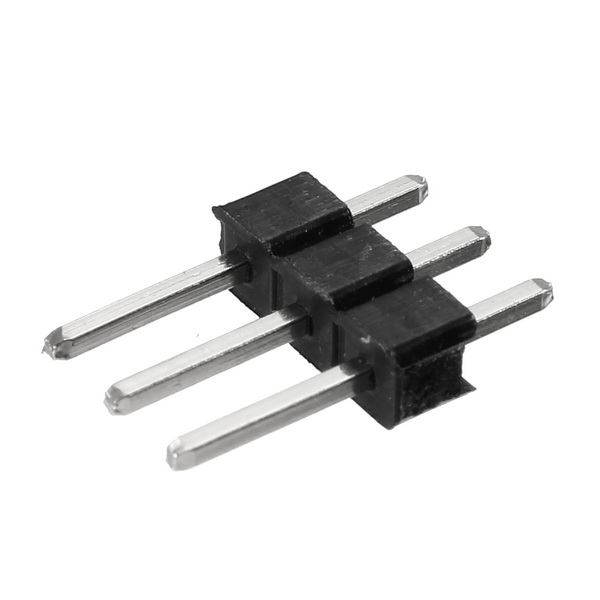 3Pcs-CJMCU-0101-Single-Channel-Inductive-Proximity-Sensor-Switch-Button-Key-Capacitive-Touch-Switch-1145458