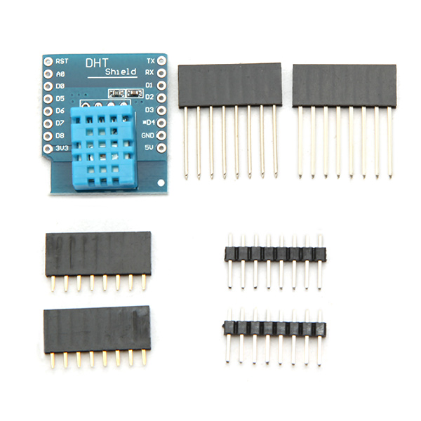 3Pcs-DHT11-Single-Bus-Digital-Temperature-Humidity-Sensor-Shield-For-D1-Mini-1147421