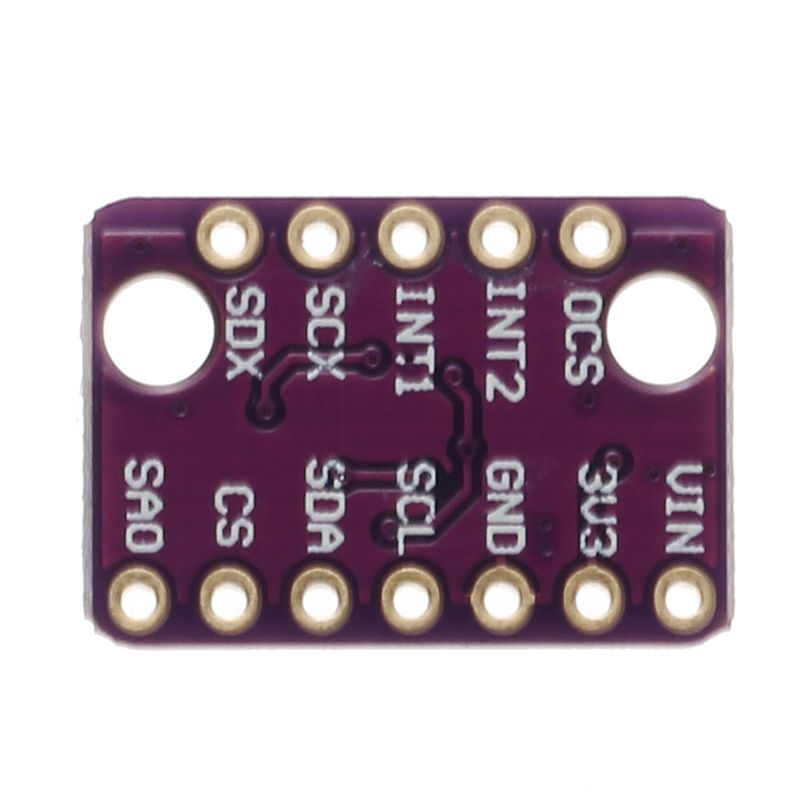 3Pcs-GY-BMI160-Module-6DOF-6-Axis-Angular-Velocity-Gyroscope--Gravity-Acceleration-Sensor-IICSPI-1253592