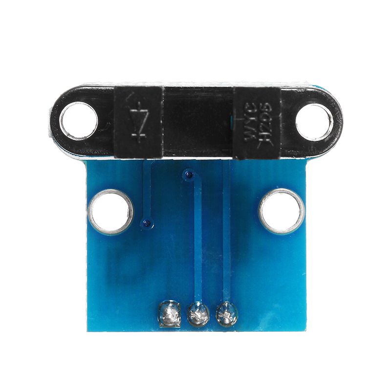 3Pcs-H206-Photoelectric-Counter-Counting-Sensor-Module-Motor-Speed-Board-Robot-Speed-Code-6MM-Slot-W-1240707