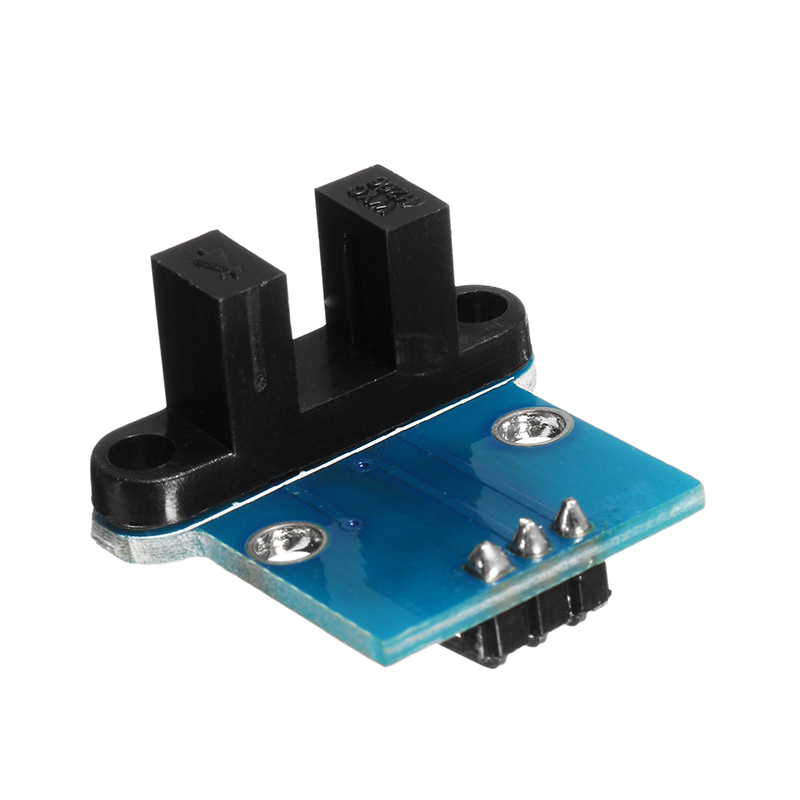 3Pcs-H206-Photoelectric-Counter-Counting-Sensor-Module-Motor-Speed-Board-Robot-Speed-Code-6MM-Slot-W-1240707