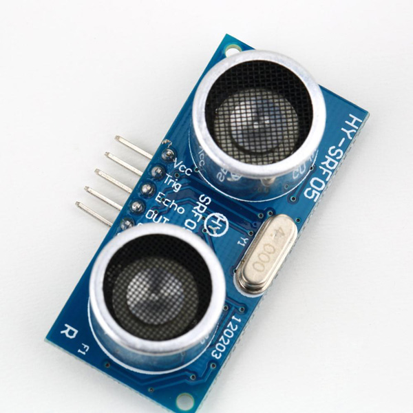 3Pcs-HY-SRF05-Ultrasonic-Distance-Sensor-Module-Measuring-Sensor-Module-1052098