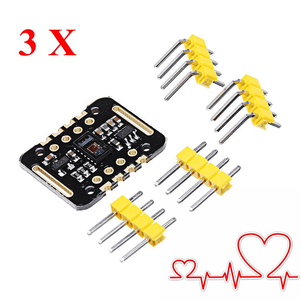 3Pcs-MAX30102-Heartbeat-Frequency-Tester-Heart-Rate-Sensor-Module-Puls-Detection-Blood-Oxygen-Concen-1365070