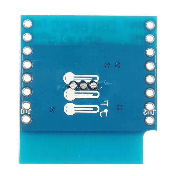 3Pcs-Wemosreg-DS18B20-Module-For-D1-Mini-DS18B20-Temperature-Measurement-Sensor-Module-1263502