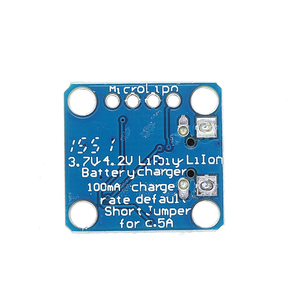 3pcs-37V-42V-5V-100mA-Micro-Lipo-Charger-USB-Battery-Charging-Board-Micro-B-Connector-Lithium-for-Li-1589372