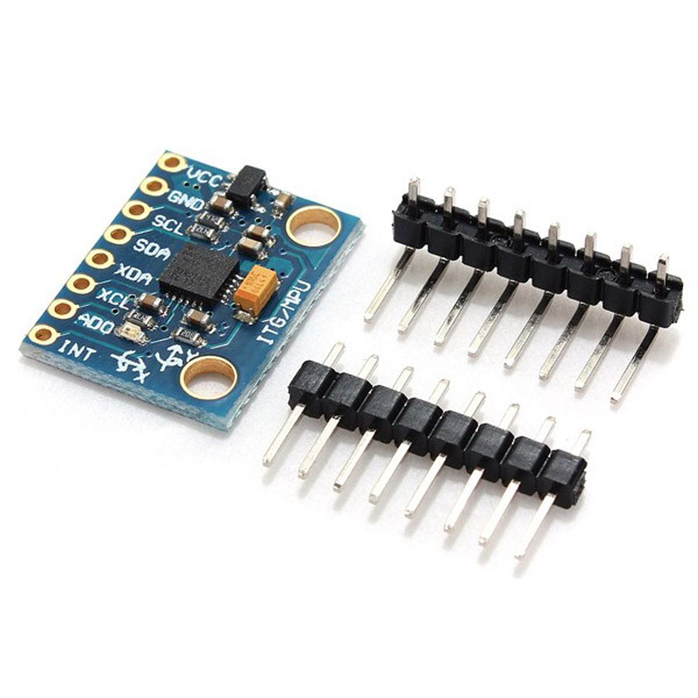 3pcs-6DOF-MPU-6050-3-Axis-Gyro-With-Accelerometer-Sensor-Controller-Module-1430733