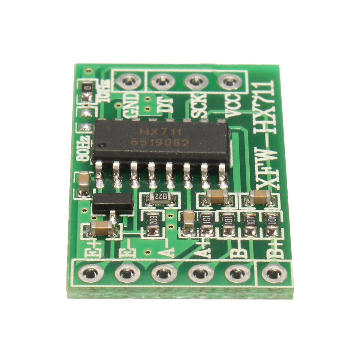 3pcs-AD-Weighing-Sensor-Module-Dual-channel-24-bit-AD-Conversion-HX711-Shieding-1355706