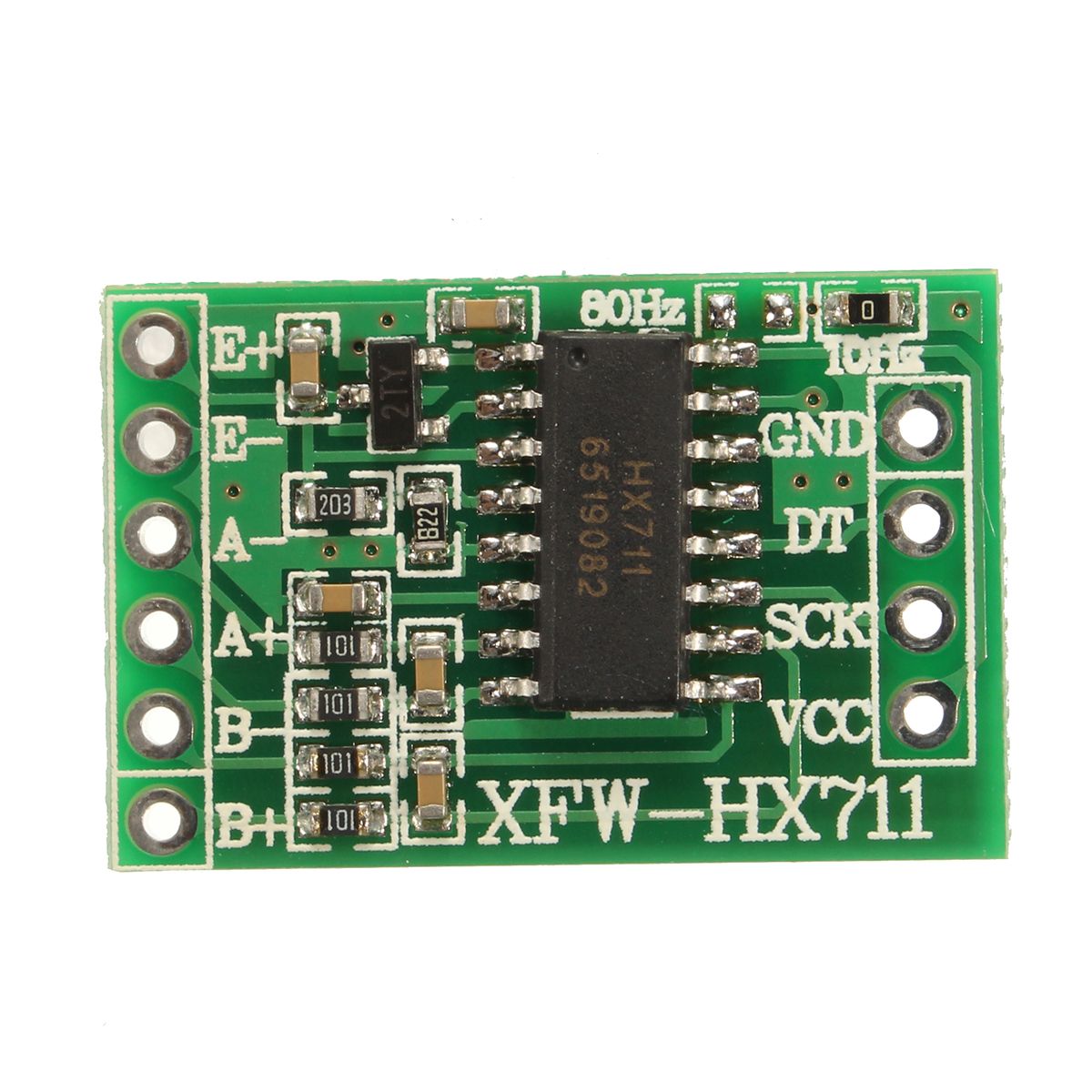 3pcs-AD-Weighing-Sensor-Module-Dual-channel-24-bit-AD-Conversion-HX711-Shieding-1355706