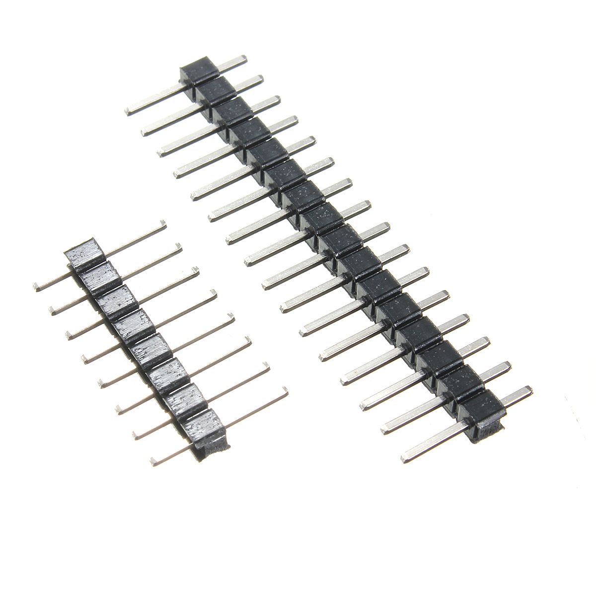 3pcs-CD74HC4067-ADC-CMOS-16CH-Channel-Analog-Digital-Multiplexer-Module-Board-Sensor-Controller-1546940