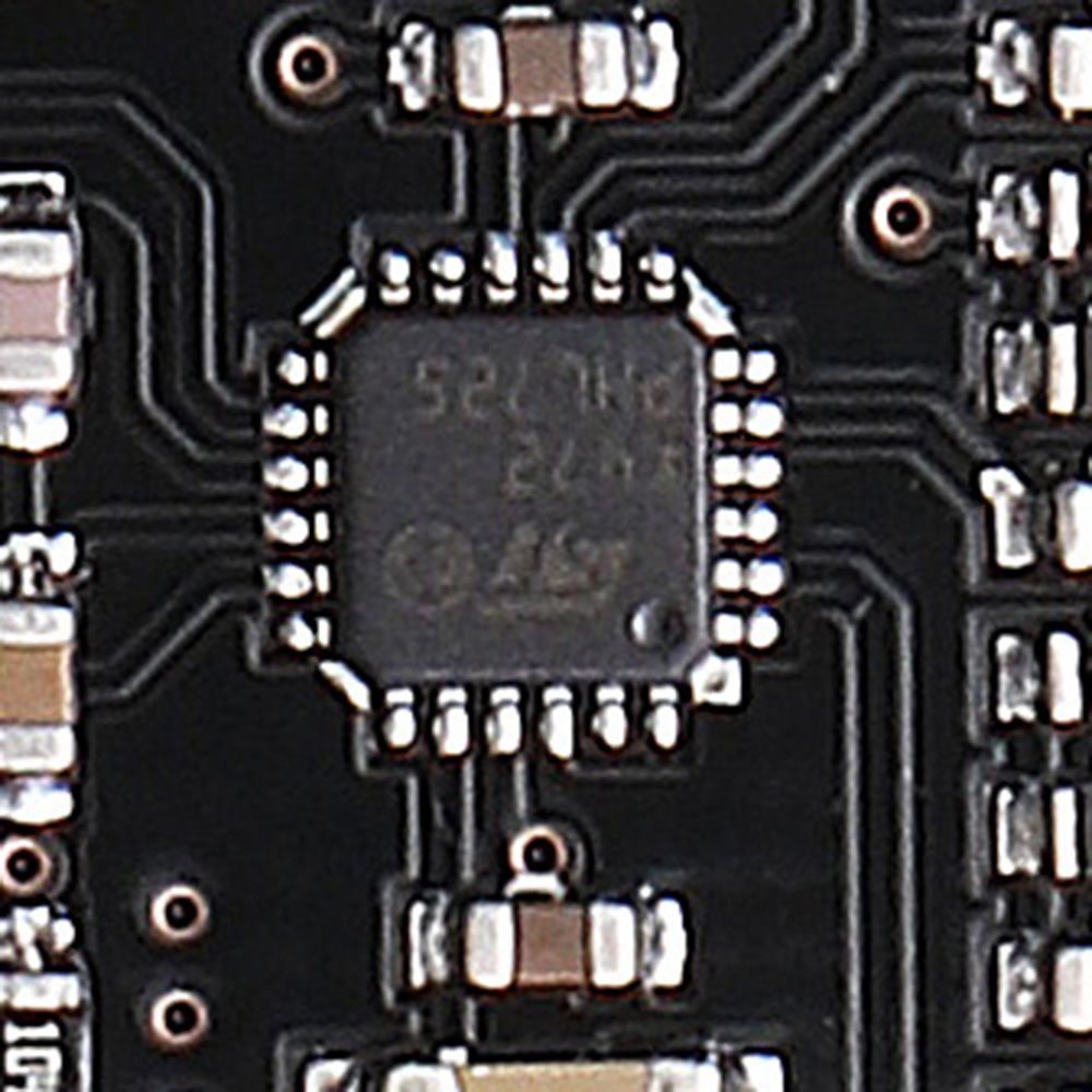 3pcs-CJMCU-472-TS472-Low-Noise-Microphone-Preamplifier-Module-Electret-Microphone-Dedicated-Board-1319815