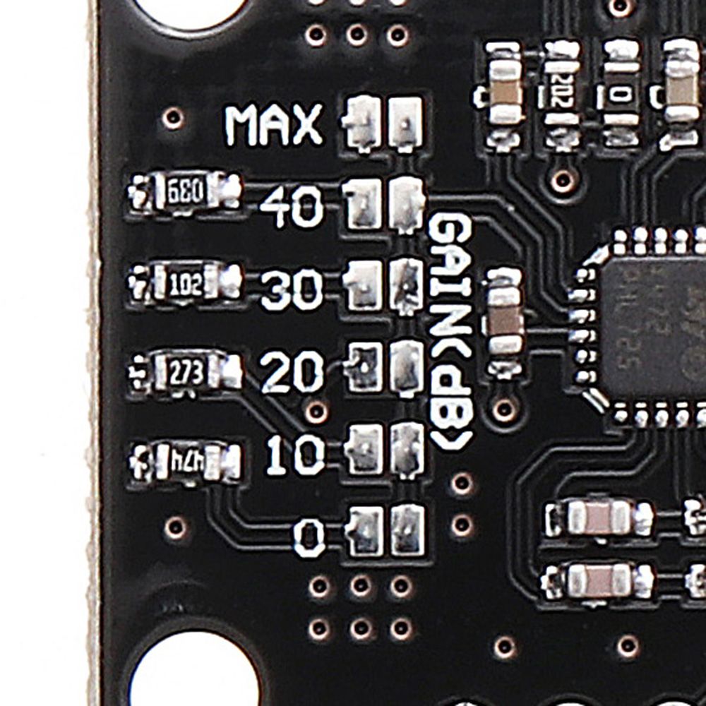 3pcs-CJMCU-472-TS472-Low-Noise-Microphone-Preamplifier-Module-Electret-Microphone-Dedicated-Board-1319815