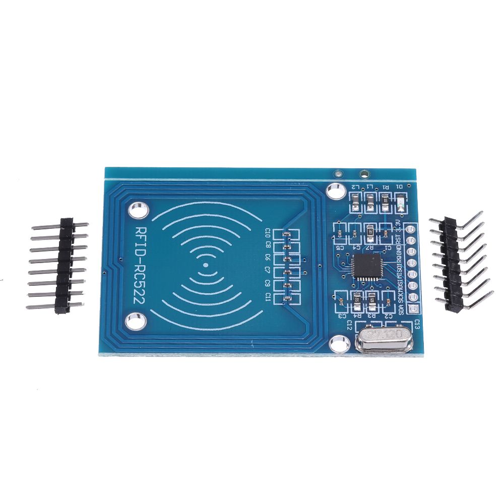 3pcs-CV520-RFID-RF-IC-Card-Sensor-Module-Writer-Reader-IC-Card-Wireless-Module-Geekcreit-for-Arduino-1463718