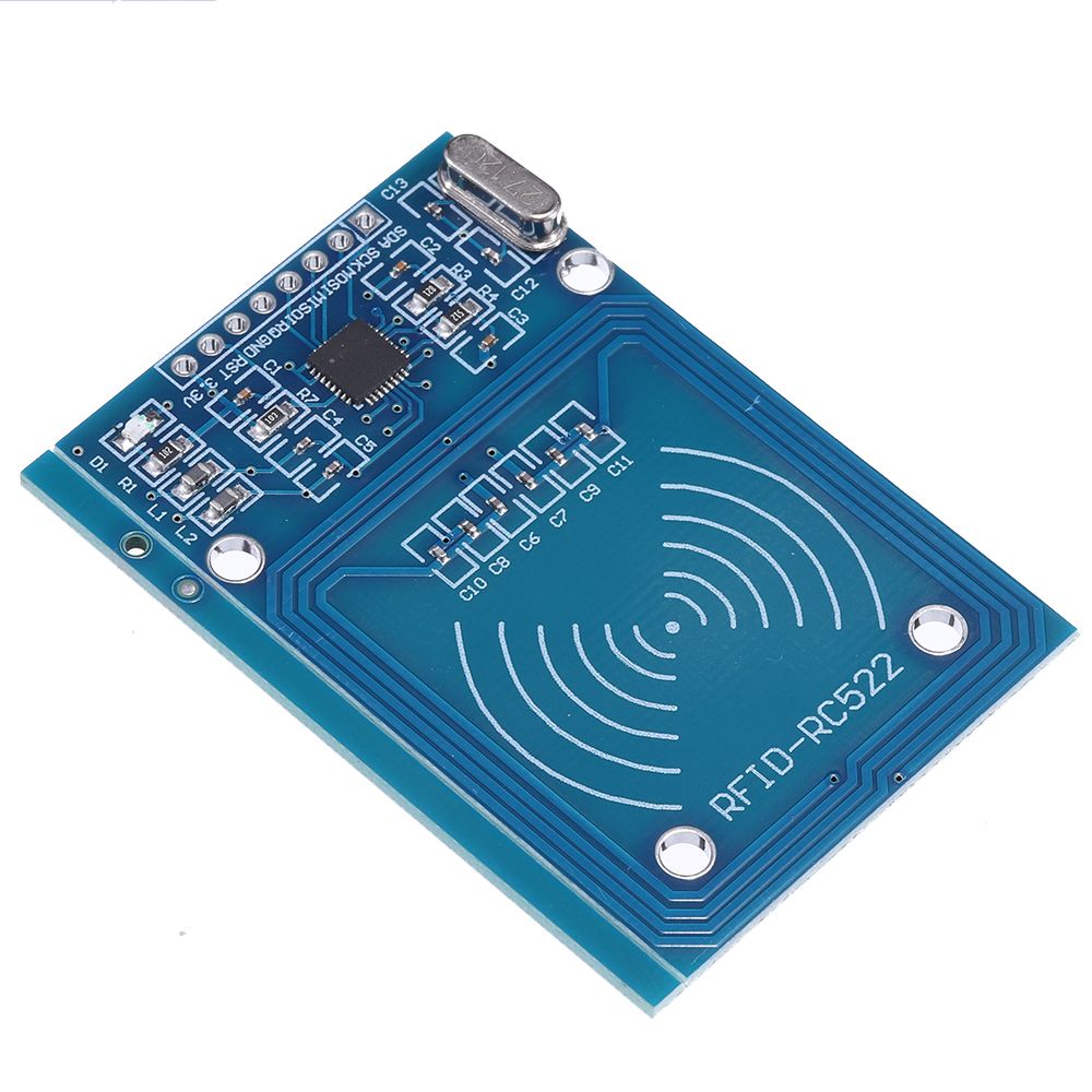 3pcs-CV520-RFID-RF-IC-Card-Sensor-Module-Writer-Reader-IC-Card-Wireless-Module-Geekcreit-for-Arduino-1463718