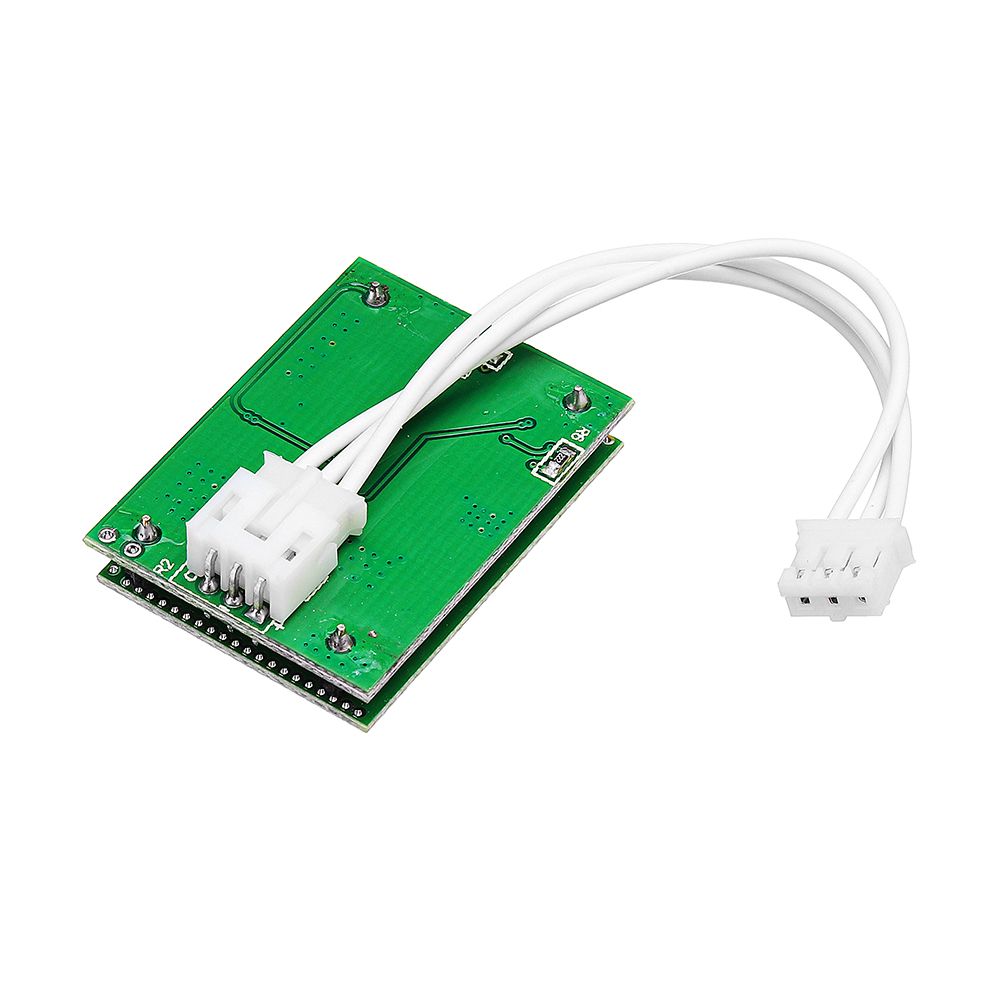 3pcs-DC-33V-To-20V-58GHz-Microwave-Radar-Sensor-Intelligent-Trigger-Sensor-Switch-Module-For-Home-Co-1380648