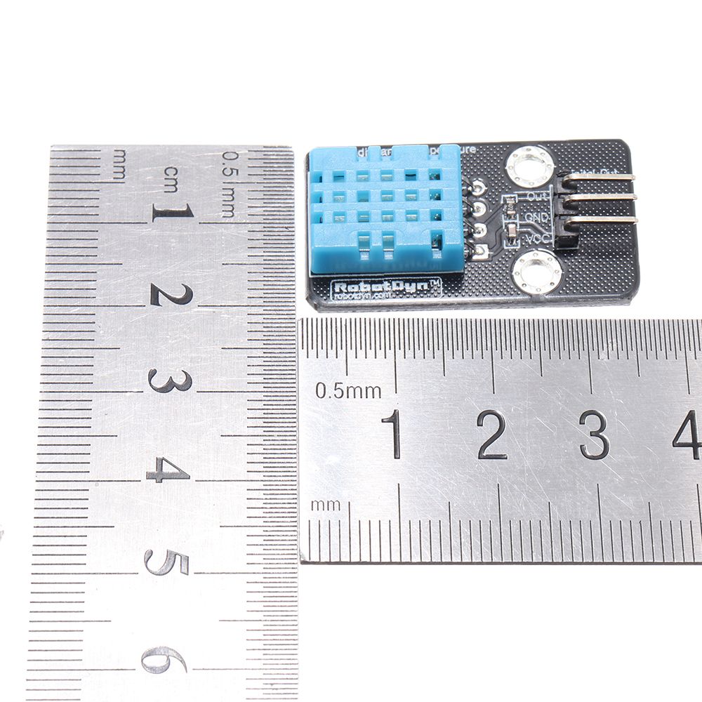 3pcs-DHT11-Temperature-and-Humidity-Sensor-Module-Robotdyn-for-Arduino---products-that-work-with-off-1684556