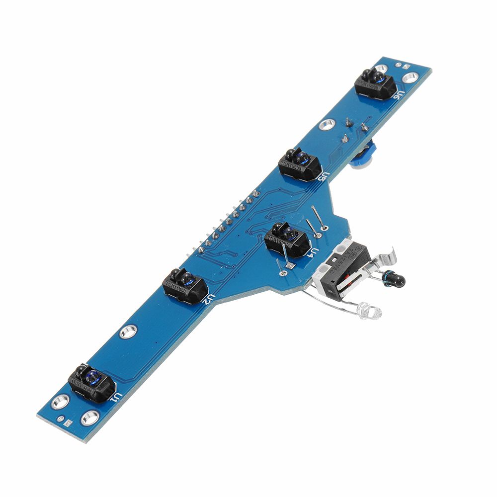 3pcs-Five-Road-Tracing-Module-Tracing-Sensor-Module-5-Functions-Intelligent-Vehicle-Control-Board-1373510