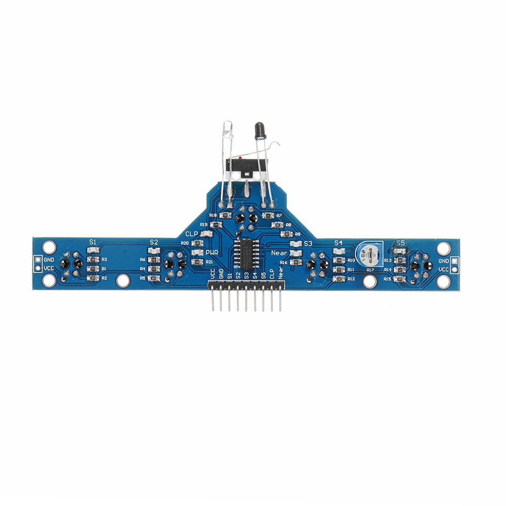 3pcs-Five-Road-Tracing-Module-Tracing-Sensor-Module-5-Functions-Intelligent-Vehicle-Control-Board-1373510