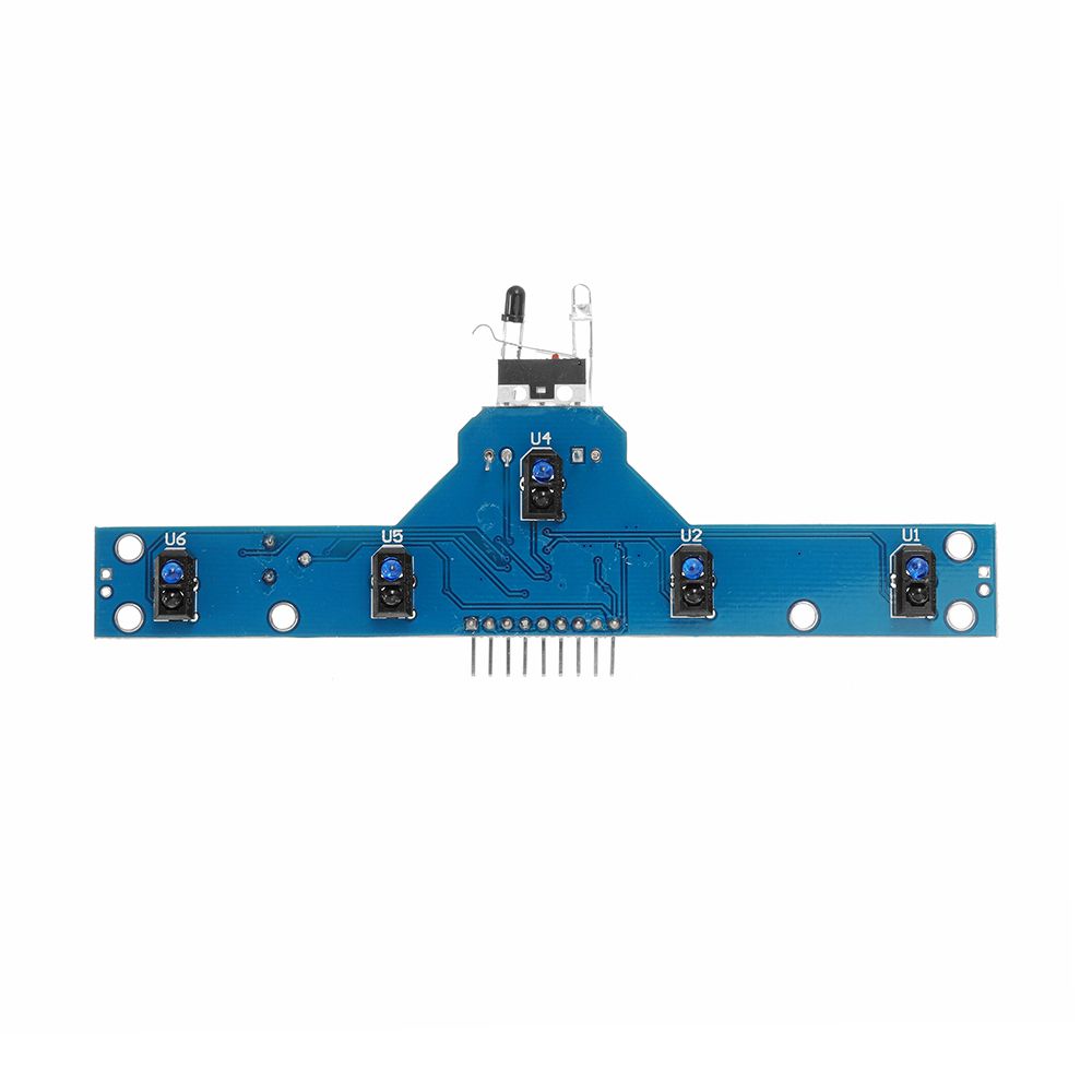 3pcs-Five-Road-Tracing-Module-Tracing-Sensor-Module-5-Functions-Intelligent-Vehicle-Control-Board-1373510