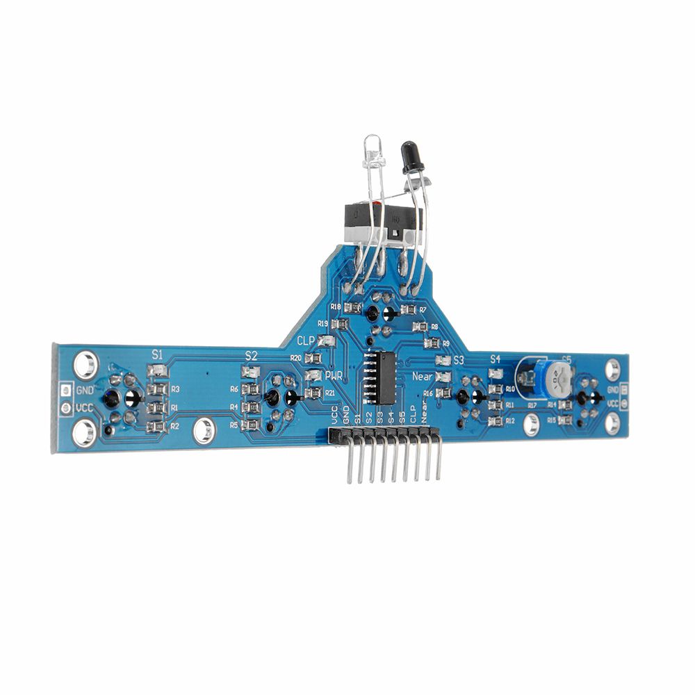 3pcs-Five-Road-Tracing-Module-Tracing-Sensor-Module-5-Functions-Intelligent-Vehicle-Control-Board-1373510