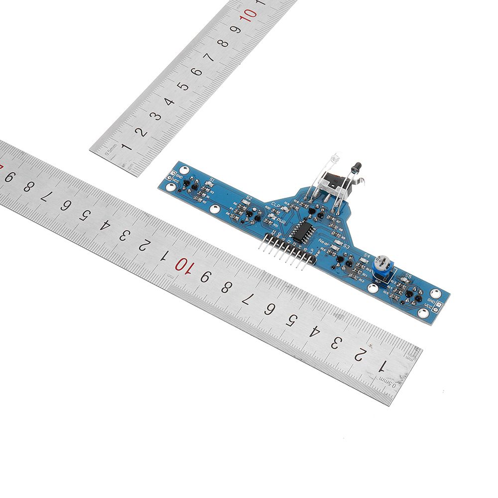 3pcs-Five-Road-Tracing-Module-Tracing-Sensor-Module-5-Functions-Intelligent-Vehicle-Control-Board-1373510