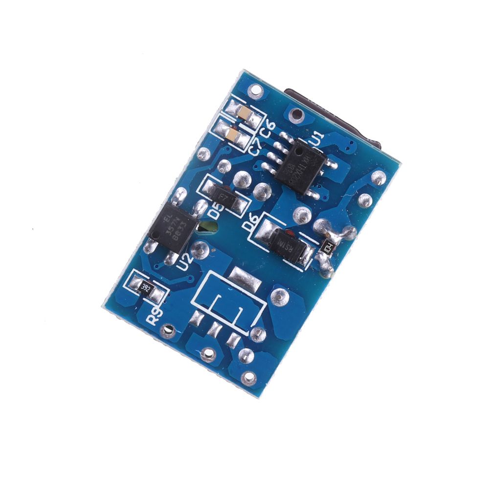 3pcs-GY-45-MMA8452-Sensor-Module-Digital-Triaxial-Accelerometer-High-precision-Inclination-Module-1437629