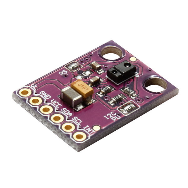 3pcs-GY-9960-33-APDS-9960-RGB-Infrared-IR-Gesture-Sensor-Motion-Direction-Recognition-Module-1118014