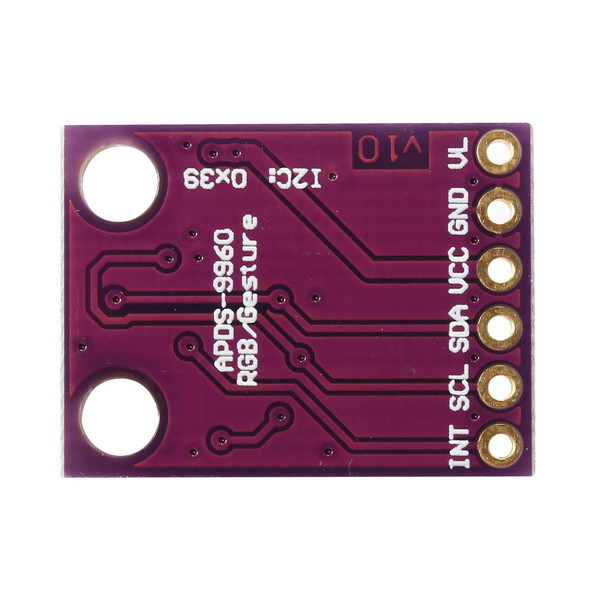 3pcs-GY-9960-33-APDS-9960-RGB-Infrared-IR-Gesture-Sensor-Motion-Direction-Recognition-Module-1118014