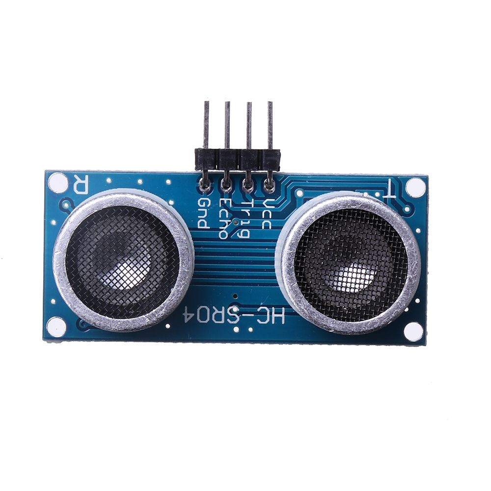 3pcs-HC-SR04-P-Ultrasonic-Module-Distance-Measuring-Ranging-Transducer-Sensor-DC-33V-5V-2-450cm-1437631