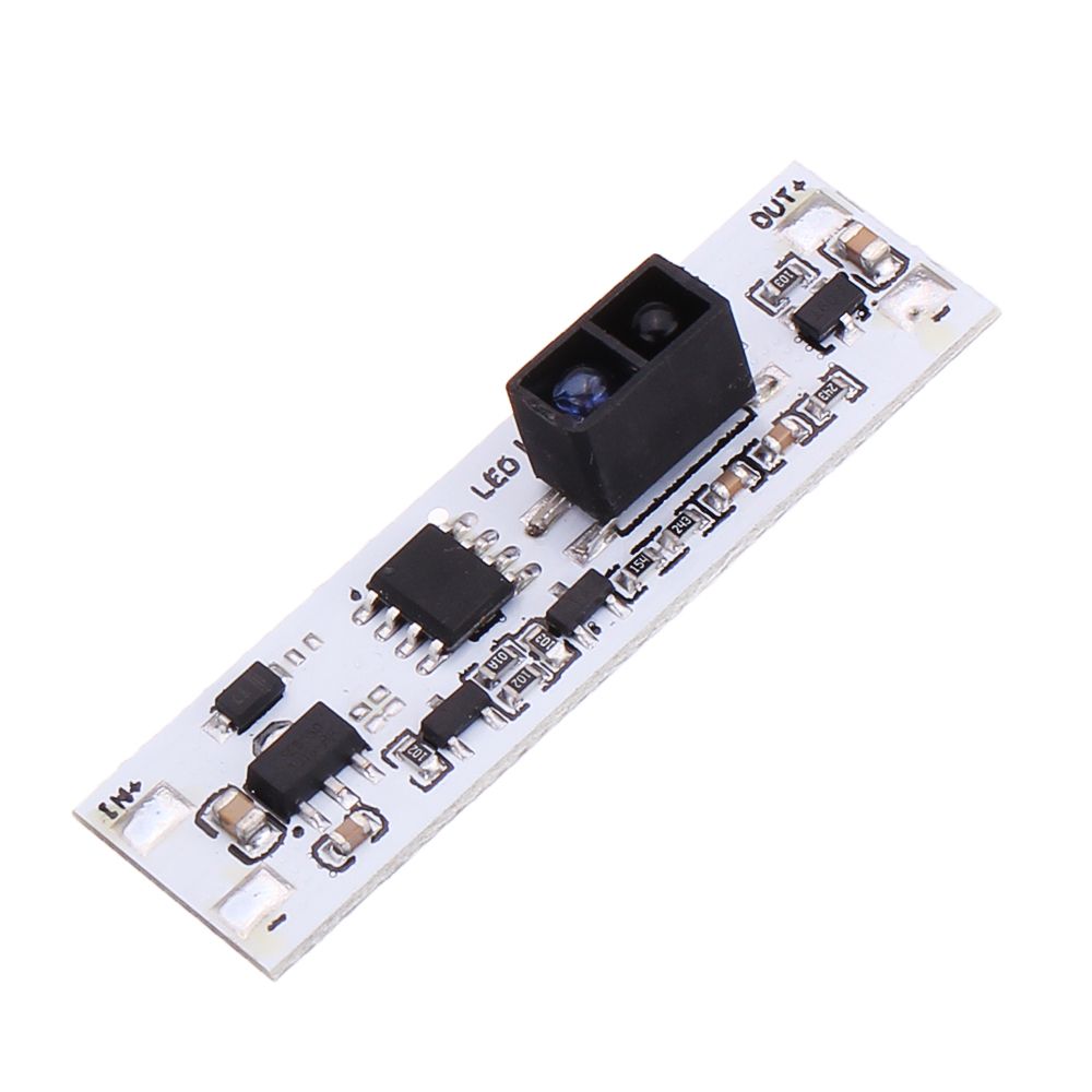 3pcs-Hand-Sweep-Wave-Sensor-Switch-Module-for-5V-12V-24V-72W-Cabinet-Lamp-Wardrobe-LED-Lights-1585992