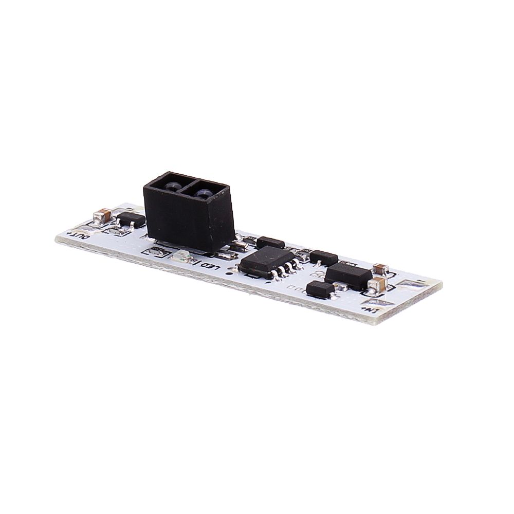 3pcs-Hand-Sweep-Wave-Sensor-Switch-Module-for-5V-12V-24V-72W-Cabinet-Lamp-Wardrobe-LED-Lights-1585992