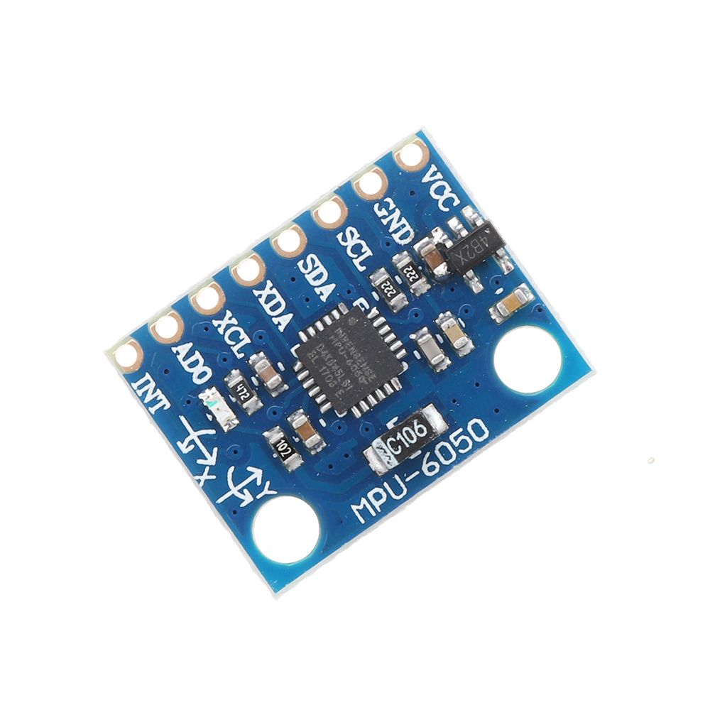 3pcs-IIC-I2C-GY-521-MPU-6050-MPU6050-3-Axis-Analog-Gyroscope-Sensors--3-Axis-Accelerometer-Module-1608951