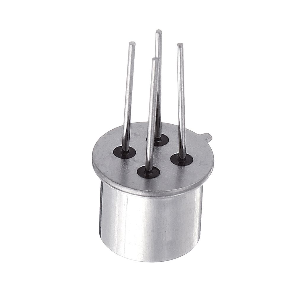 3pcs-MP-2-Smoke-Gas-Sensor-Module-C3H8-20010000ppm-for-Domestic-Smoke-Leakage-Alarm-Industrial-Smoke-1691915