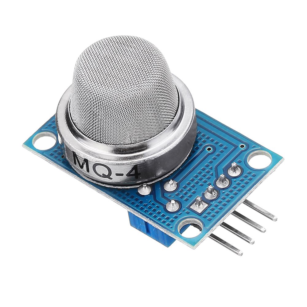 3pcs-MQ-4-Methane-Natural-Gas-Sensor-Module-Shield-Liquefied-Electronic-Detector-Module-Geekcreit-fo-1384523