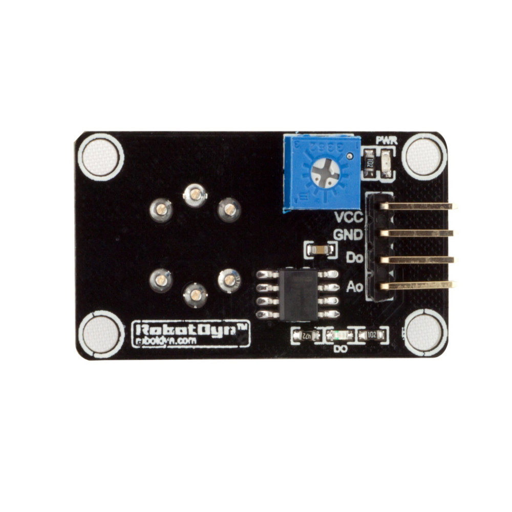 3pcs-MQ-7-Carbon-Monoxide-CO-Gas-Sensor-Module-Analog-and-Digital-Output-RobotDyn-for-Arduino---prod-1684964