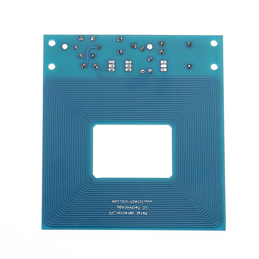 3pcs-Metal-Detector-Non-Contact-Metal-Induction-Detection-Module-1361562