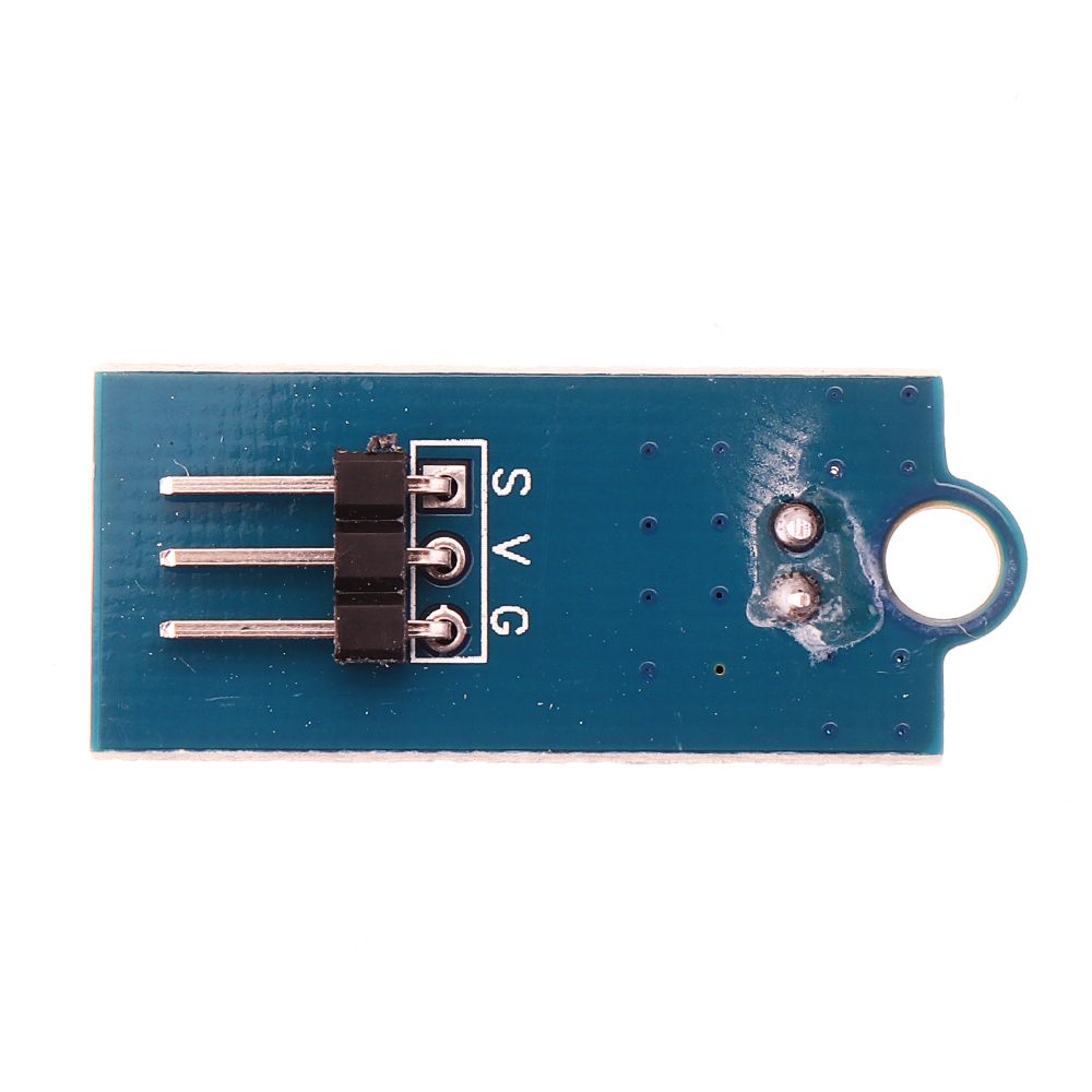 3pcs-Microphone-Noise-Decibel-Sound-Sensor-Measurement-Module-3p--4p-Interface-1601007