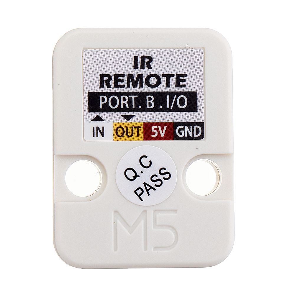 3pcs-Mini-Infrared-Unit-Module-IR-Remote-Controller-Reflective-Sensor-with-Receiver-and-Transmitter--1570058