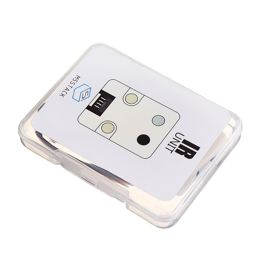 3pcs-Mini-Infrared-Unit-Module-IR-Remote-Controller-Reflective-Sensor-with-Receiver-and-Transmitter--1570058