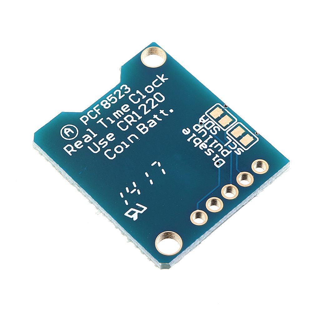 3pcs-PCF8523-RTC-Module-Digital-Board-PCF8523-Real-Time-Clock-RTC-33V-5V-1589383