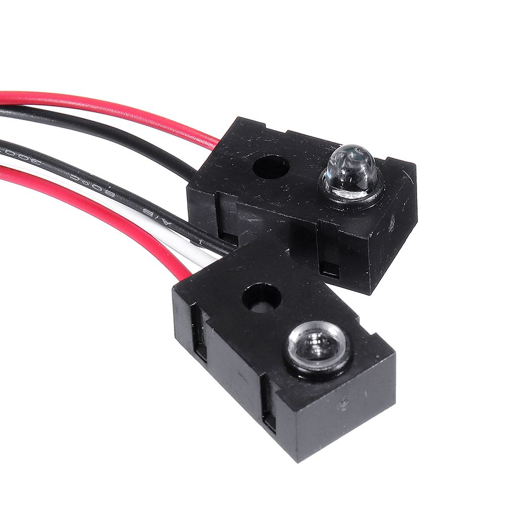 3pcs-Photoelectric-Sensor-Infrared-Photoelectric-Switch-1M-Distance-Infrared-EmissionInfrared-Receiv-1683657