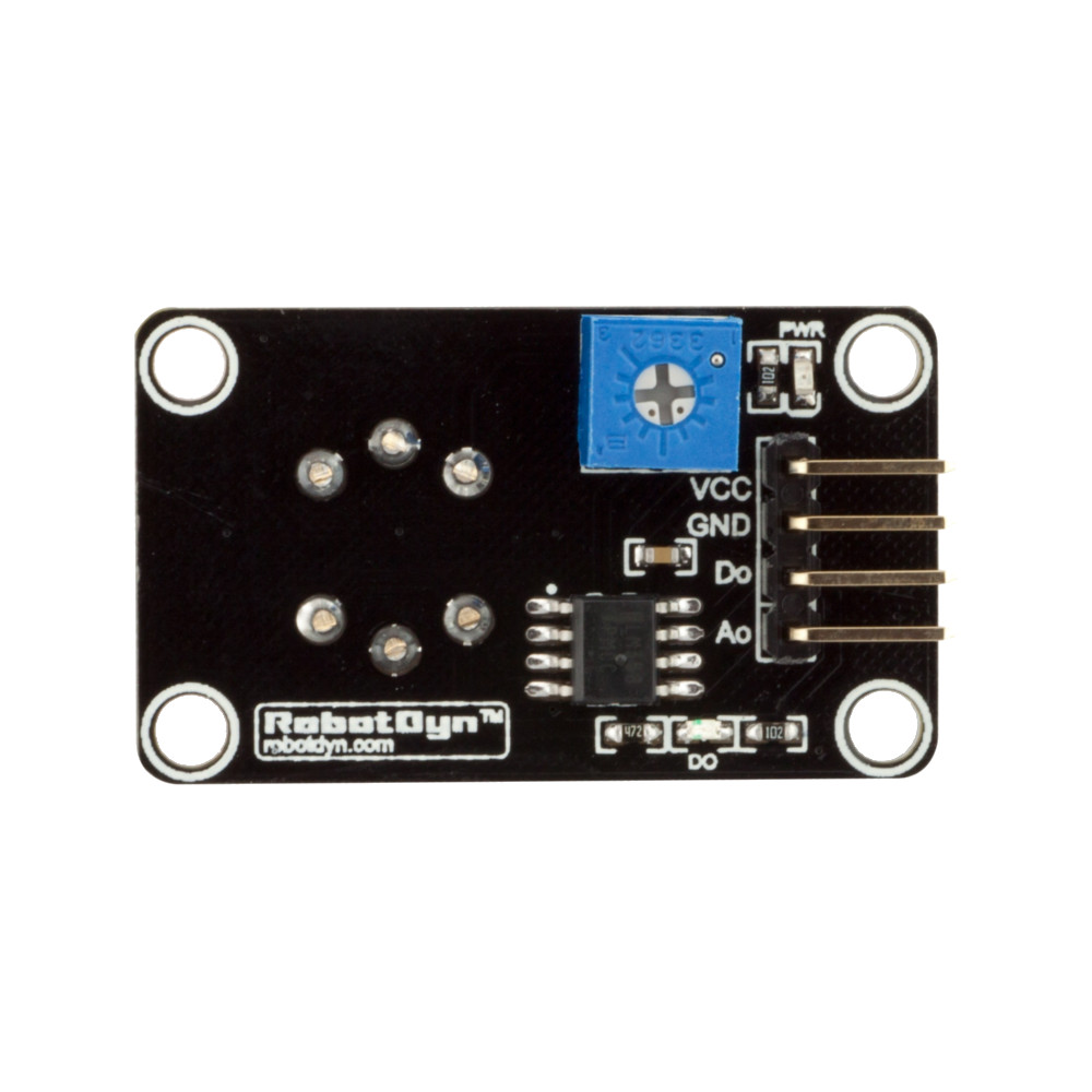 3pcs-RobotDyn-MQ-3-Alcohol-Gas-Sensor-Analog-and-Digital-Output-Module-SnO2-Tester-1698510