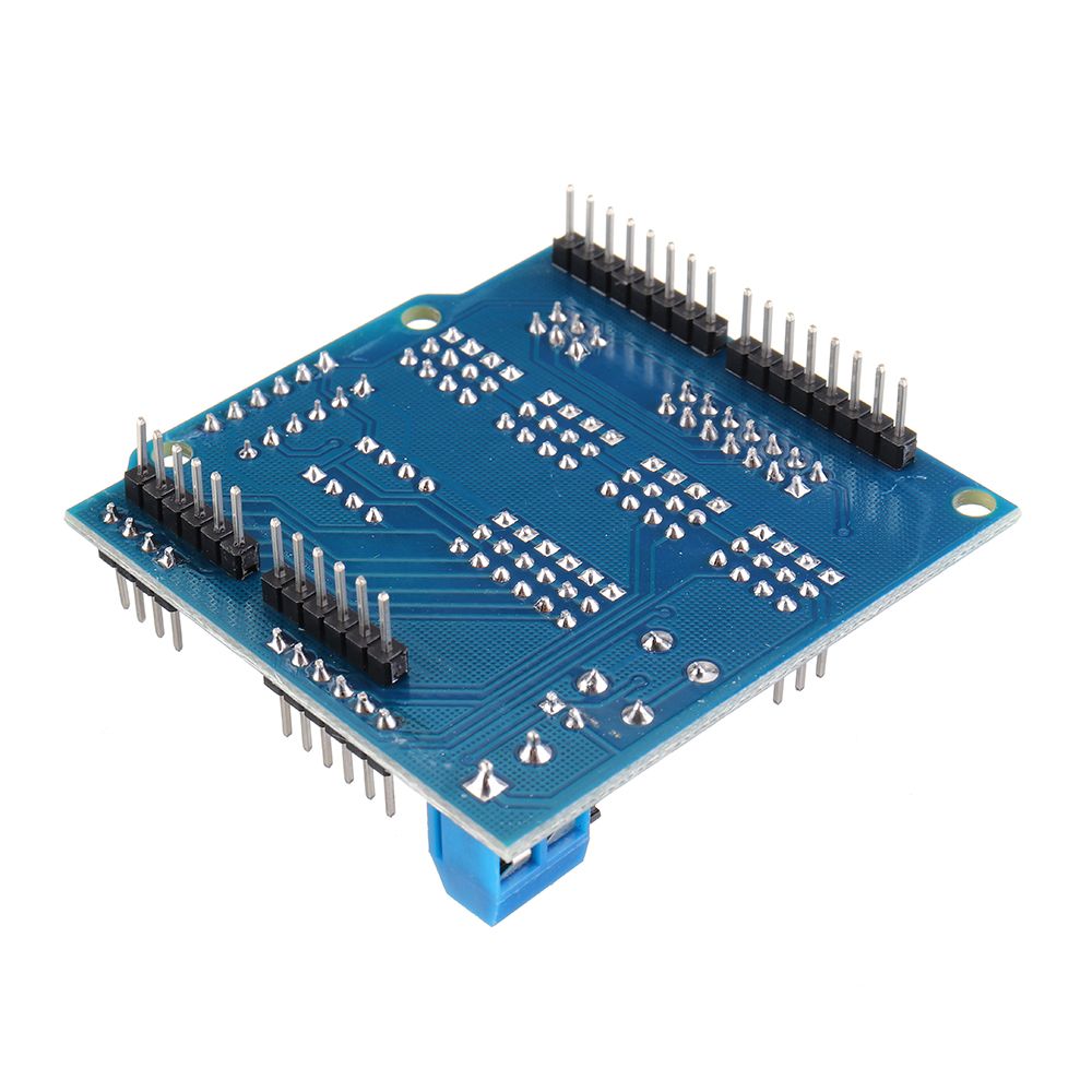 3pcs-Sensor-Shield-V50-Sensor-Expansion-Board-for-DIY-Electronic-Building-Blocks-of-Robot-Parts-1557141