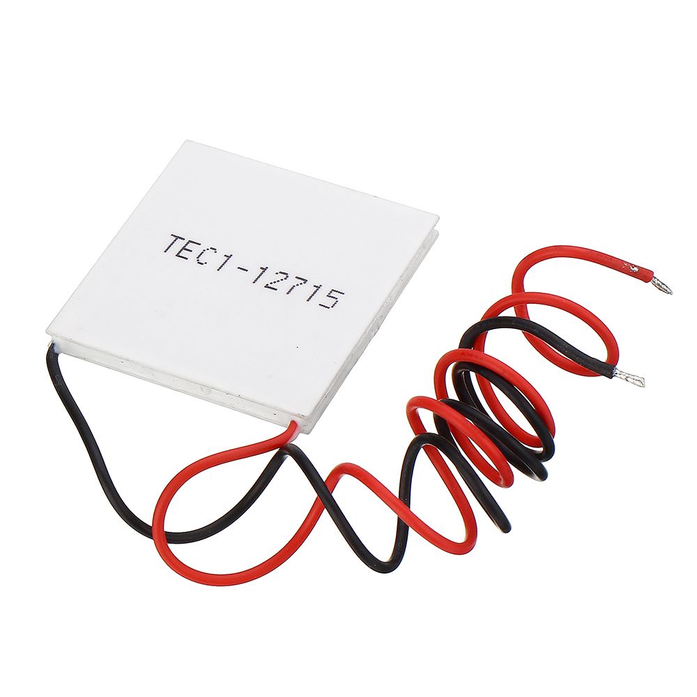 3pcs-TEC1-12715-Thermoelectric-Cooler-Peltier-4040MM-12V-Peltier-Refrigeration-Module-Semiconductor--1639390