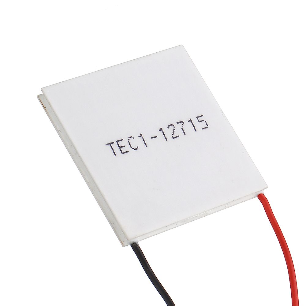 3pcs-TEC1-12715-Thermoelectric-Cooler-Peltier-4040MM-12V-Peltier-Refrigeration-Module-Semiconductor--1639390