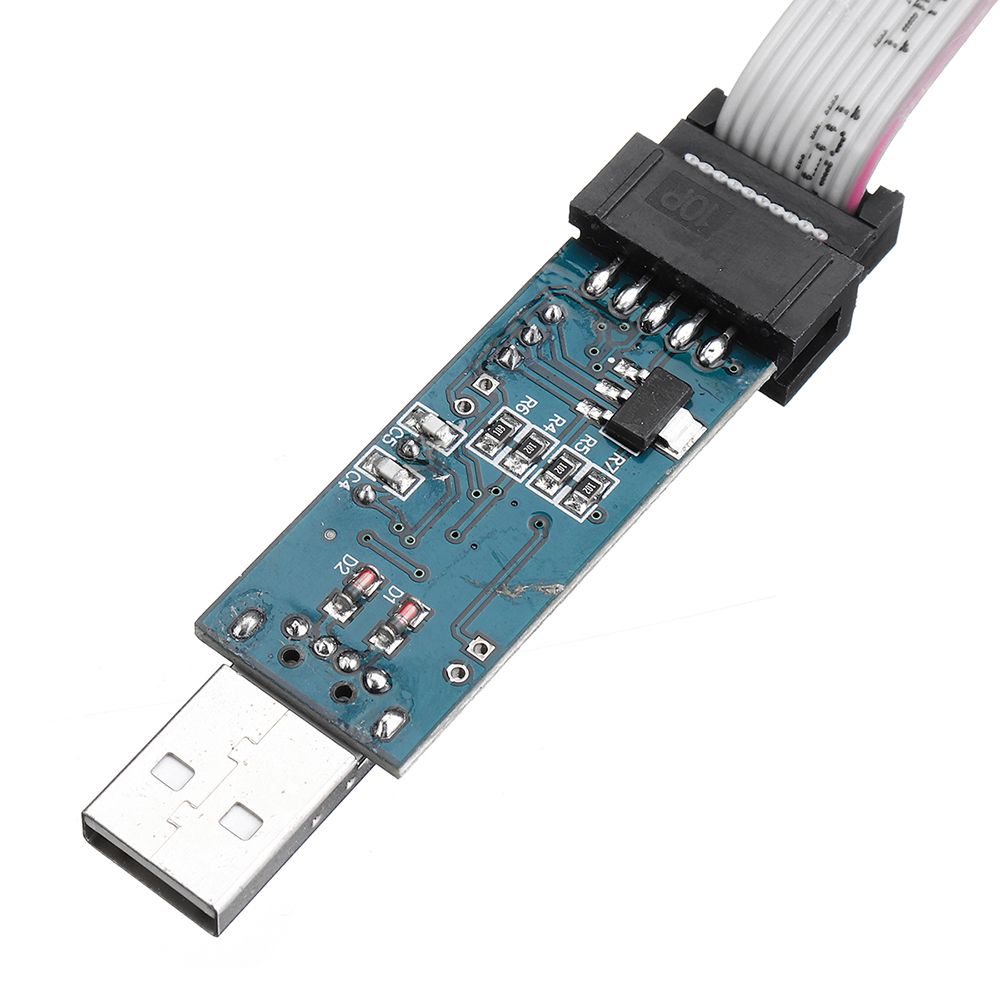 3pcs-USBASP-USBISP-AVR-Programmer-USB-ISP-USB-ASP-ATMEGA8-ATMEGA128-Support-Win7-64K-1557549