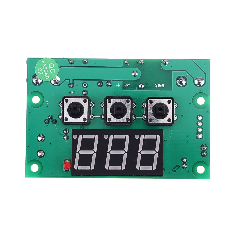 3pcs-XH-W1302-High-Precision-Digital-Temperature-Controller-Special-For-12V-Input-12V-Output-Semicon-1637873