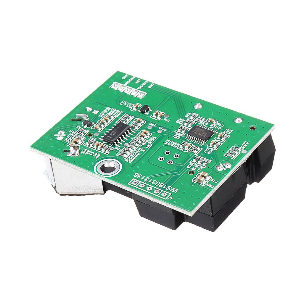 3pcs-ZPH02-Laser-Dust-Sensor-PM25-Sensor-Module-PWMUART-Digital-Detecting-Pollution-Dust-for-Househo-1666064