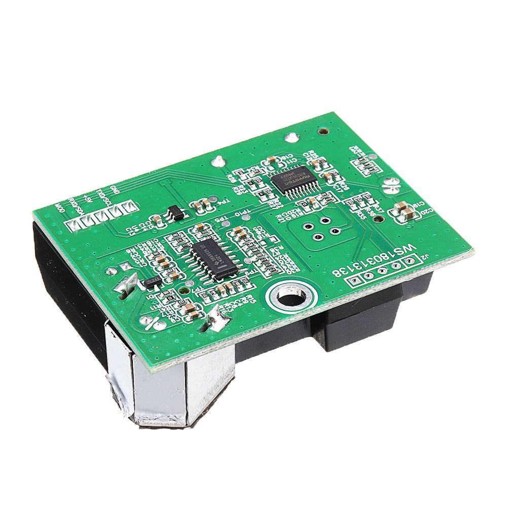 3pcs-ZPH02-Laser-Dust-Sensor-PM25-Sensor-Module-PWMUART-Digital-Detecting-Pollution-Dust-for-Househo-1666064